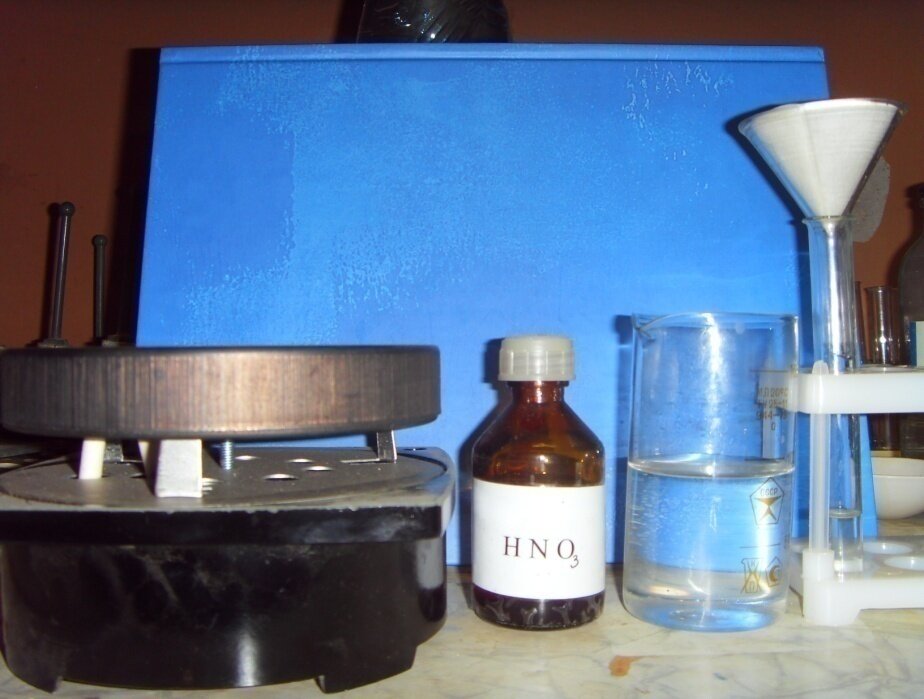 sdc10182