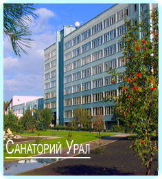 http://www.kszentr.ru/relax/r11/preview.png